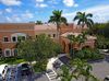550 Heritage Dr photo